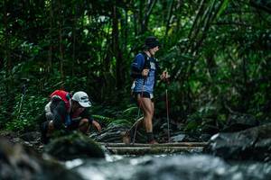 BIB: 
                            <button type="button" onclick="openModal(26257135)" class="btn btn-primary btn-sm float-right btn-popup" data-toggle="modal" data-target=".modal-high-quality">
                        <i class="fas fa-shopping-cart"></i> Add to Cart
                    </button>
                                            <button type="button" onclick="isThisMe(26257135, true)" class="btn btn-success btn-sm float-right btn-popup btn-isme hidden" data-toggle="tooltip" data-placement="bottom" title="นี่คือรูปของคุณใช่ไหม คลิกที่นี่เพื่อเอาเข้าอัลบั้ม">
                        <i class="fas fa-plus"></i> Add to album
                    </button>
                    <button type="button" onclick="isThisMe(26257135, false)" class="btn btn-warning btn-sm float-right btn-popup btn-isnotme hidden">
                        <i class="fas fa-ban"></i> Remove from album
                    </button>